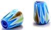 Murano Bead - click here for large view